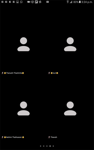 2021 09