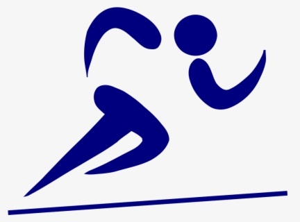 22 229810 invitation card for sport meet