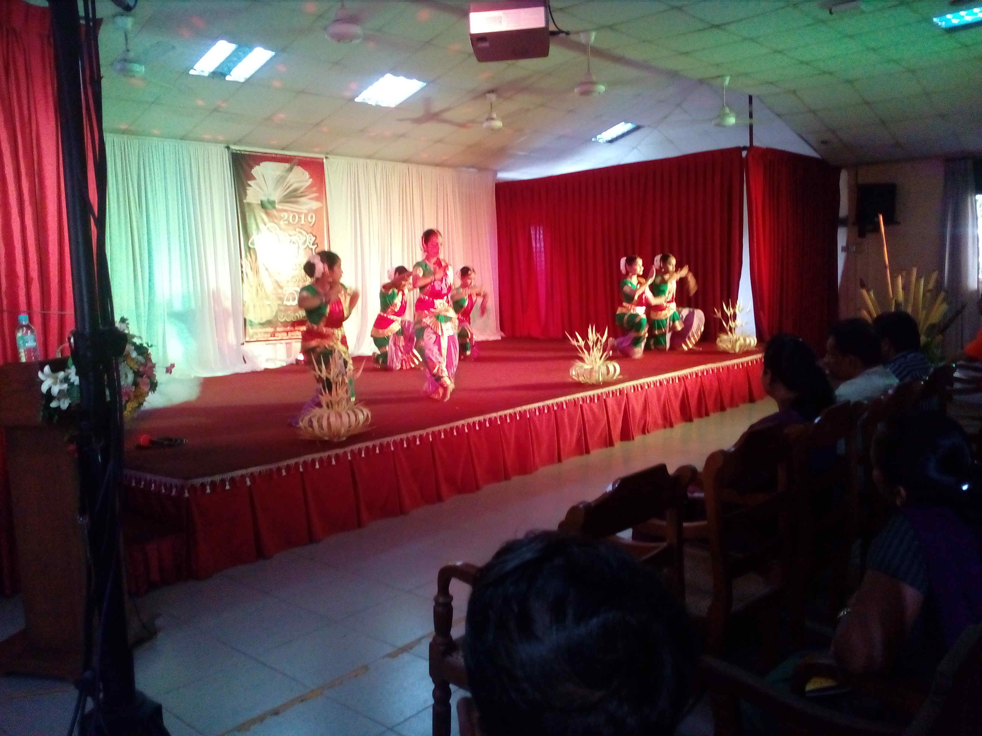 IMG 20190927 120203 n