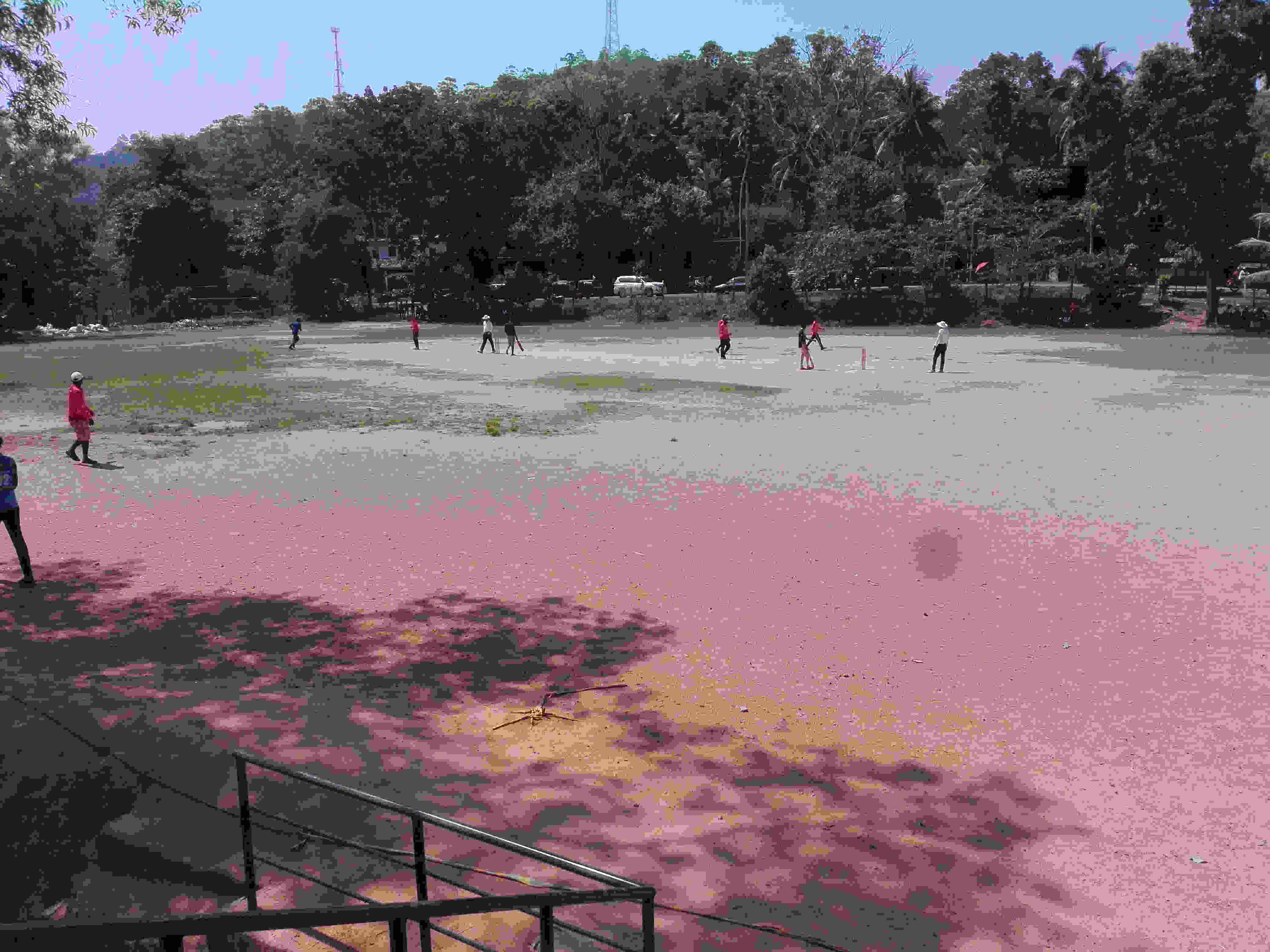 IMG 20200209 105327 n