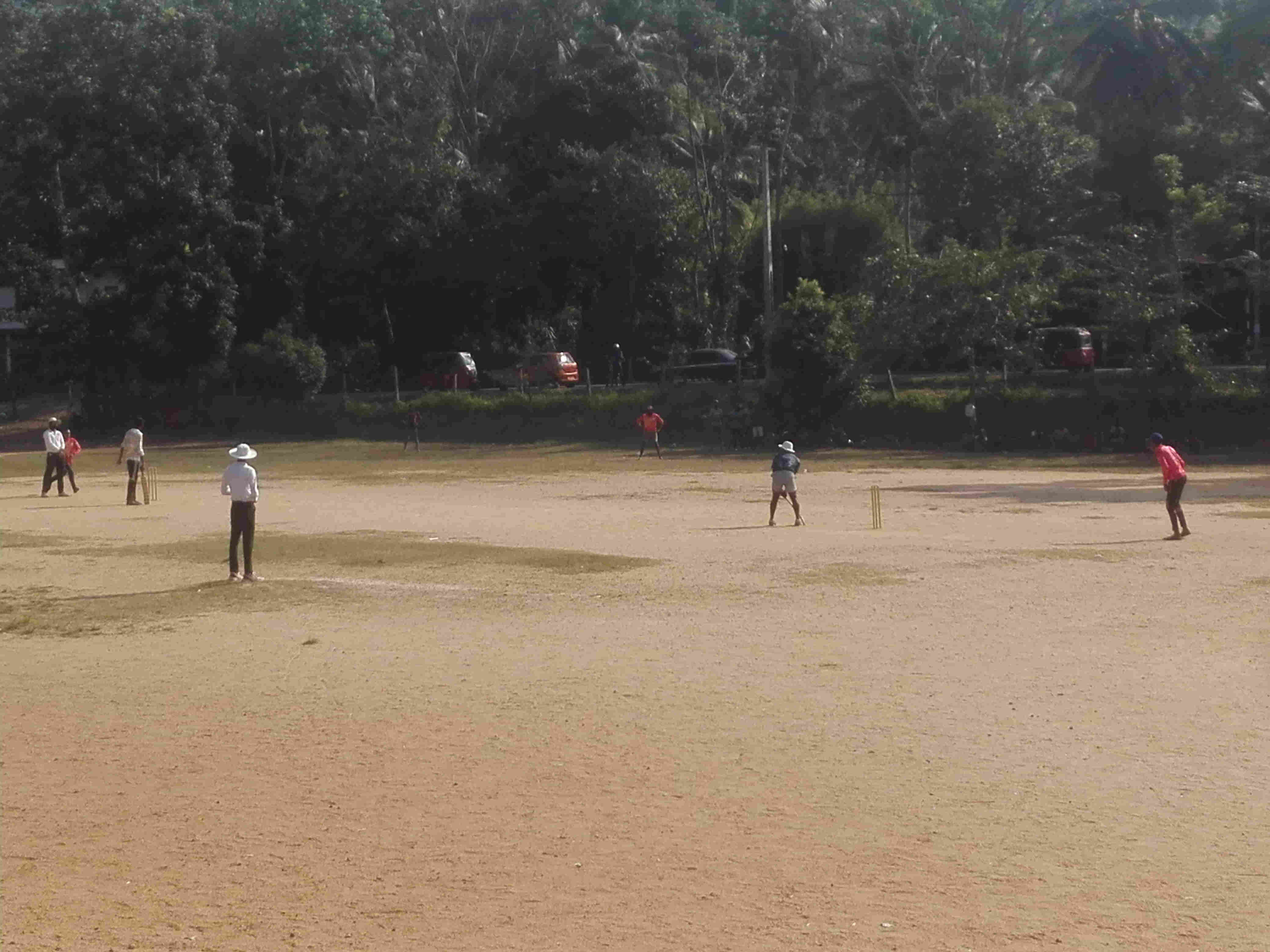 IMG 20200209 154917