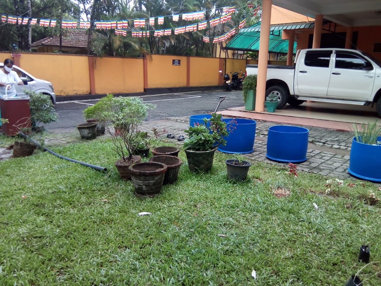 WhatsApp Image 2020 06 14 at 23.13.51