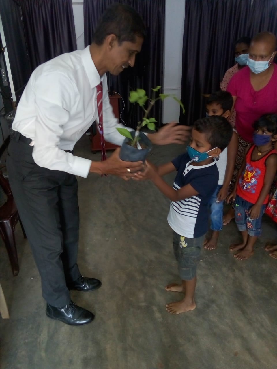 WhatsApp Image 2021 03 25 at 13.43.20