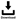 Downloads Application