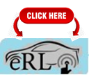 erl image