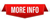 Other Information 