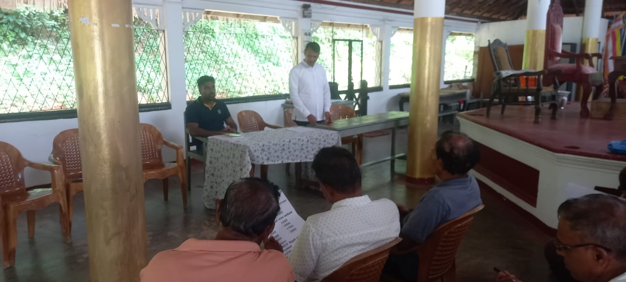 kurugala1