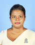 dasanayake