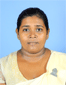 galagedara east