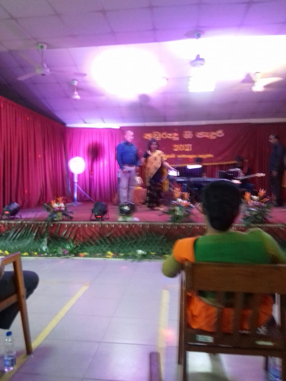 WhatsApp Image 2021 04 24 at 18.41.32