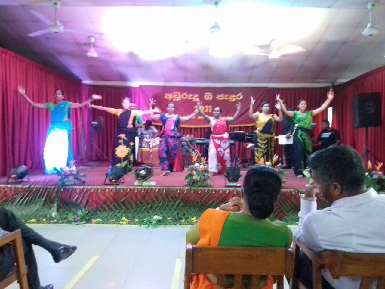 WhatsApp Image 2021 04 24 at 18.41.36