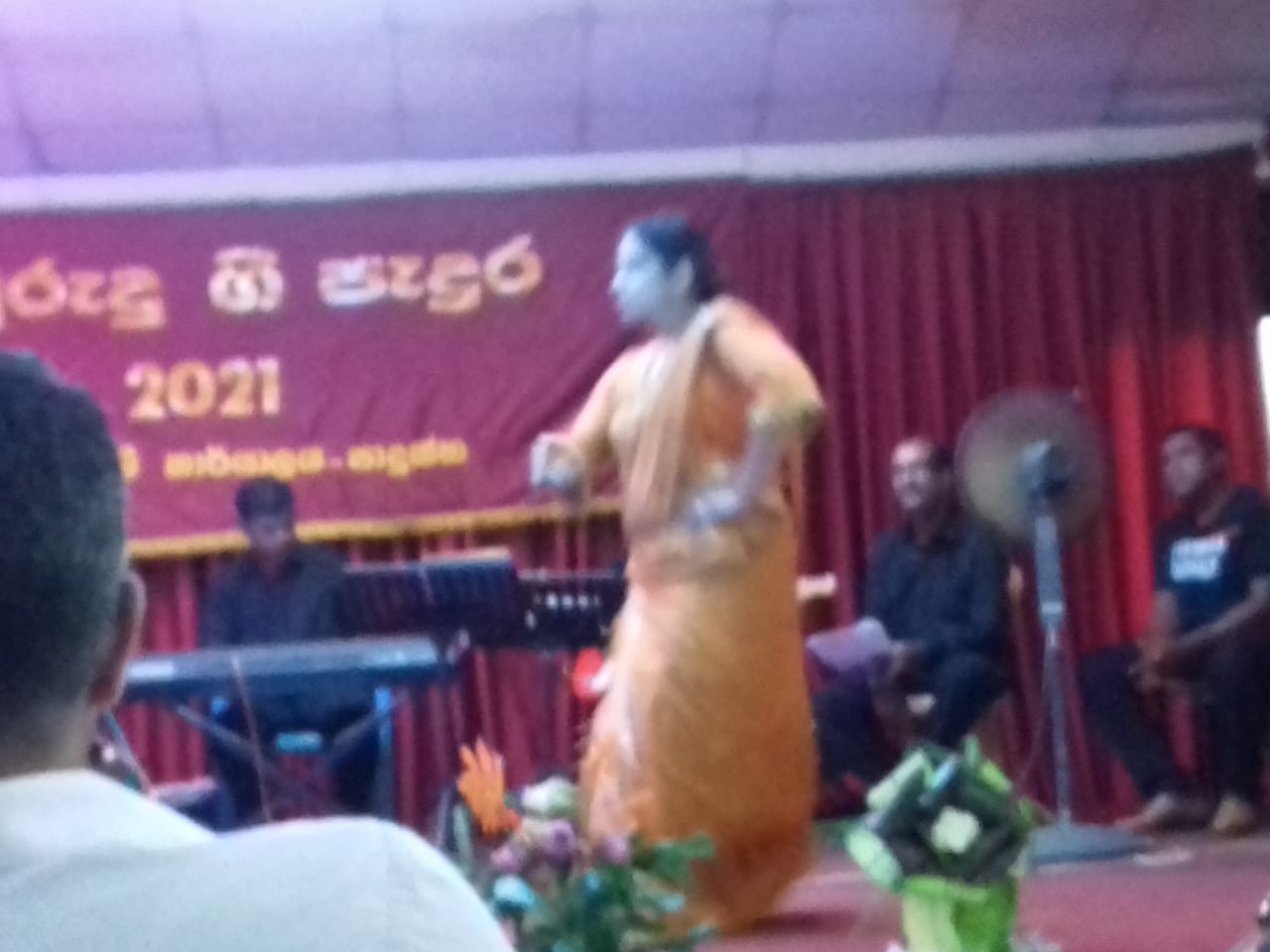 WhatsApp Image 2021 04 24 at 18.41.38 1