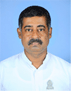 P gamage