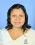 P ranawaka