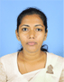 athulorala