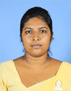 dilhani