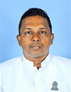 gamage