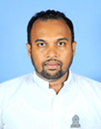 govinna