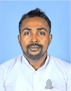 jayakody
