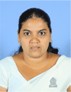 jayalath