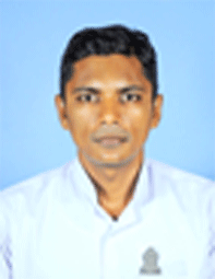 maduranga