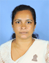 nishanthi u