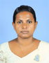 priyangani