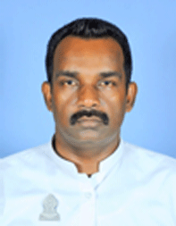 priyantha