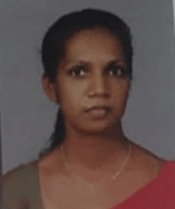 anoja