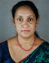 asha