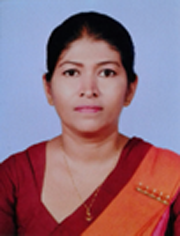 nayana