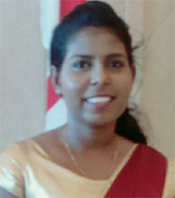 shayamalle