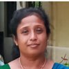 tharanga