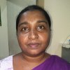 weerasekara