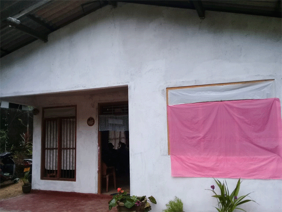 house7