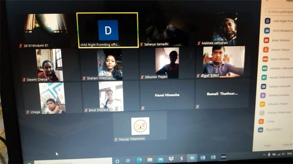 onlinechild2