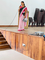nayana1