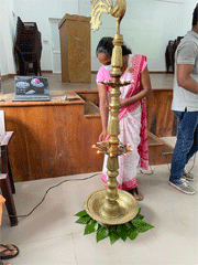 nayana5