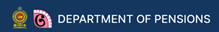 pension