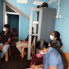 WhatsApp-Image-2022-02-11-at-19.48.29-1