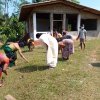 adarshagammana