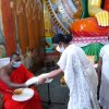 bodhipooja