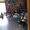 bodhipooja