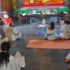 bodhipooja