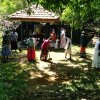 denguecampaian