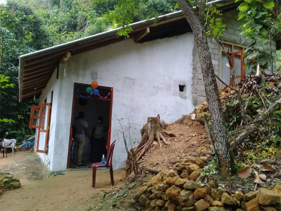 donationhouse