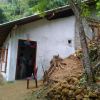 donationhouse