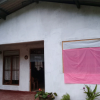 donationhouse