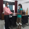 donationmobilephone