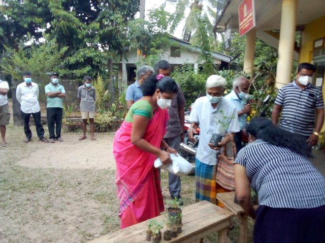 WhatsApp-Image-2022-02-07-at-21.28.17-2